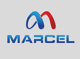 Marcel