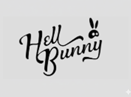 Hell Bunny