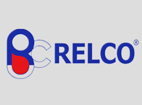 Relco
