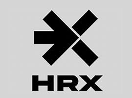 Hrx